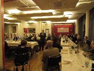 23 gennaio 2020. Serata su Guglielmo da Volpiano.