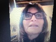 2 aprile 2020: VideoConviviale con la Senatrice Virginia Tiraboschi sugli scenari del dopo CoVID-19.