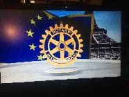 23 aprile 2020. VideoConviviale con il dott. G. De Marchi sulla storia al contrario del Regno di Italia.