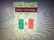 23 aprile 2020. VideoConviviale con il dott. G. De Marchi. Il libro.