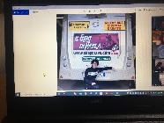 7 maggio 2020: video conviviale con Paola Gianotti.