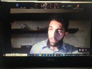 Cambiare economia? Incontro con Stefano Zordan e Francesco Antonioli.
