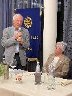 24 marzo 2022. Serata sul service RCI di acquisto dei separatori di ossigeno.