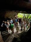 13 luglio 2023. Fuori porta ai Balmetti di San Germano e Borgofranco.