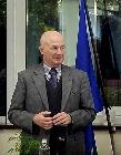 10 ottobre 2024. Conviviale sulla storia della vite e della viticoltura, con il prof. Novello (DISAFA-UNITO).