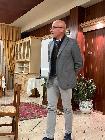 24 ottobre 2024. Serata sui disturbi respiratori nel sonno.