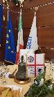 19 dicembre 2024. Serata degli Auguri di Natale.