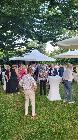 3 luglio 2025. Serata del passaggio di consegne tra i Presidenti del Club.