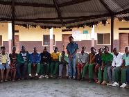 I ragazzi della scuola