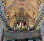 28 maggio 2026. Concerto e serata a Chiaverano.