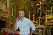 28 maggio 2026. Concerto e serata a Chiaverano.